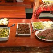 R & M - Buffet e Eventos