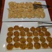 R & M - Buffet e Eventos