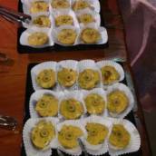 R & M - Buffet e Eventos
