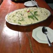 R & M - Buffet e Eventos