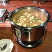 R & M - Buffet e Eventos
