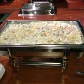 R & M - Buffet e Eventos