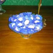 R & M - Buffet e Eventos