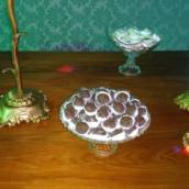 R & M - Buffet e Eventos