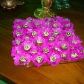 R & M - Buffet e Eventos