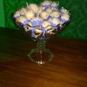 R & M - Buffet e Eventos