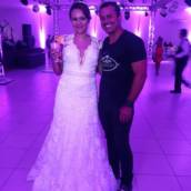 Celso Barman