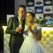 Celso Barman