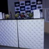 Celso Barman