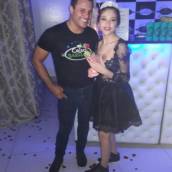 Celso Barman