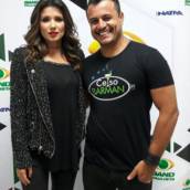 Celso Barman