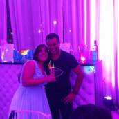 Celso Barman