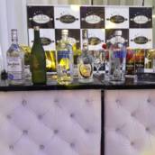 Celso Barman