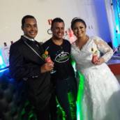 Celso Barman