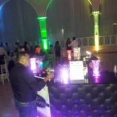Celso Barman