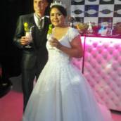 Celso Barman