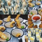 Comida de Boteco