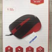 Mouse com fio e sem fio