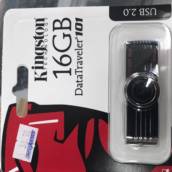 Pen-drive 