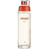 Desodorante Colônia Kaiak Feminino - 100ml