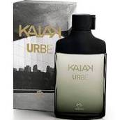 Desodorante Colônia Kaiak Urbe Masculino - 100ml