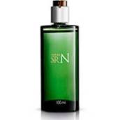Desodorante Colônia Sr N - 100ml