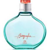 Desodorante Colônia Sr N - 100ml