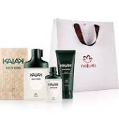 Presente Natura Kaiak Aventura