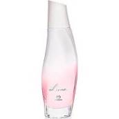 Desodorante Colônia Feminino Luna - 75ml