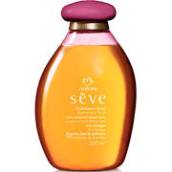 Óleo Desodorante Corporal Amêndoas e Frésia Sève - 200ml