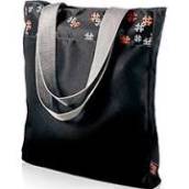 Bolsa Feminina Crer Para Ver