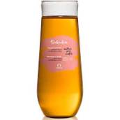 Sabonete Líquido em Óleo para o Corpo Noz Pecã e Karité Tododia - 300ml