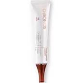 Chronos Pharma Gel Clareador - 30g