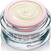 Creme Antissinais 30+ FPS 30 Sinais Chronos - 30g
