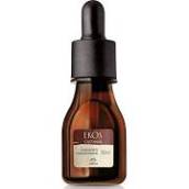 Óleo Concentrado de Castanha Ekos - 30ml