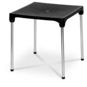 MESA NIQUEL PRETO