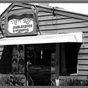 New Look Eco Blend's cabelo & café