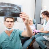 Radiografias