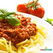Macarronada