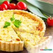 Quiches