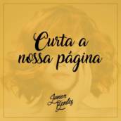 Curta nossa página aqui no Facebook para receber nossas promoções, dicas e conferir as transformações que acontecem aqui no salão