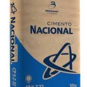 Consulte nossos preços!!! 