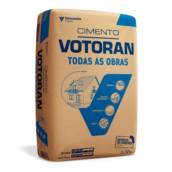 Cimento Votoran!!!