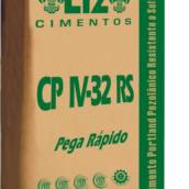 Cimento LIZ  