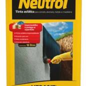NEUTROL 18 LITROS
