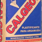 CalGeo 