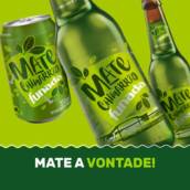 Bebidas Funada