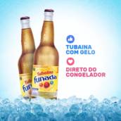 Bebidas Funada