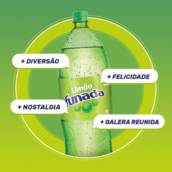 Bebidas Funada