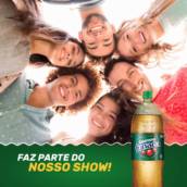 Bebidas Funada